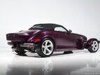 Thumbnail Photo 8 for 1997 Plymouth Prowler